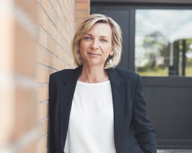 Emma Carlström